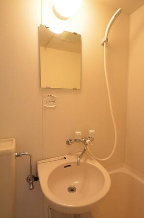 TIKS1の物件内観写真